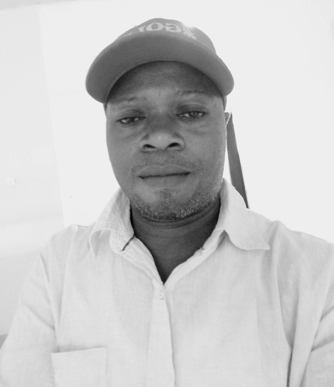 Vanguard News - Breaking: APC disqualifies Kayode Ojo from... | Facebook