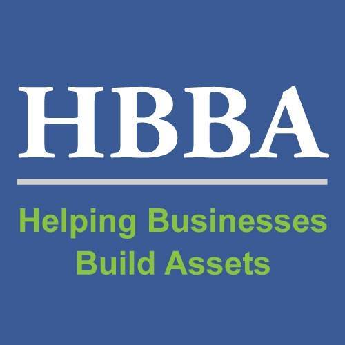 HBBA - Business Networking in Green Bay, WI