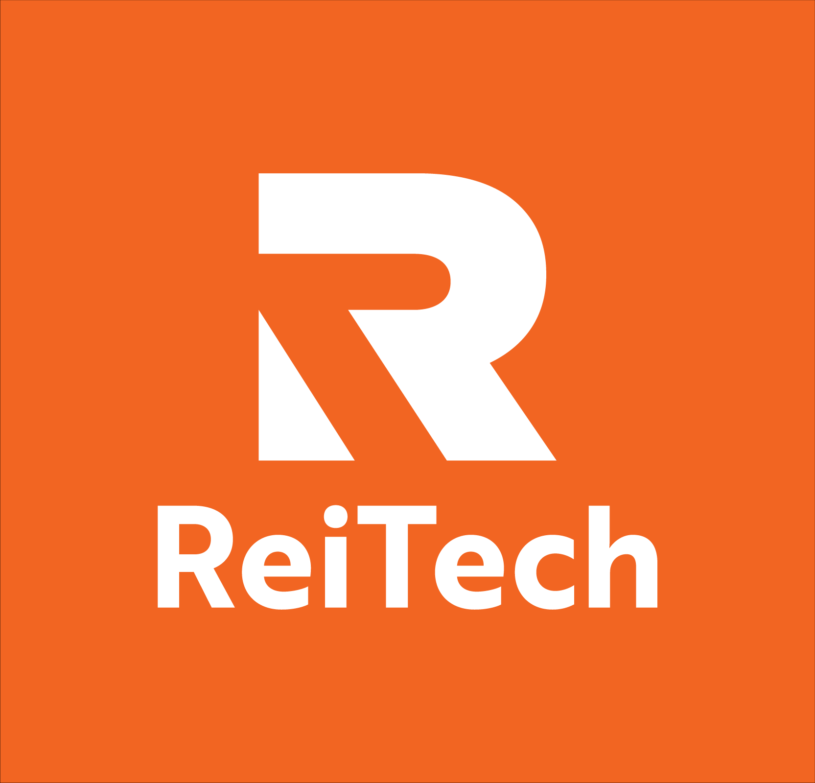 ReiTech | Curitiba PR