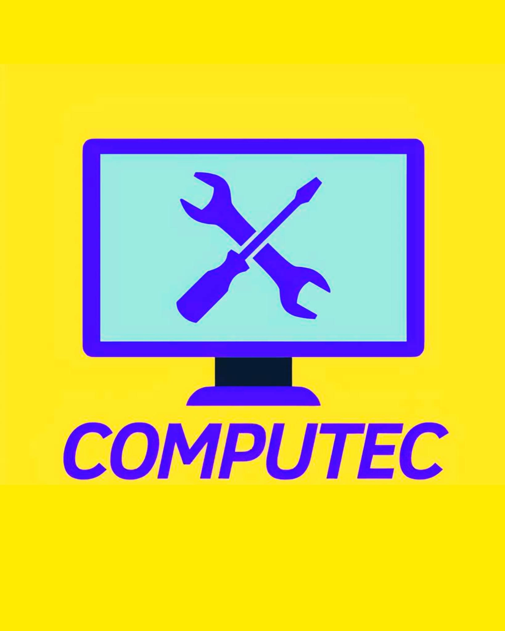 COMPUTEC | Morón