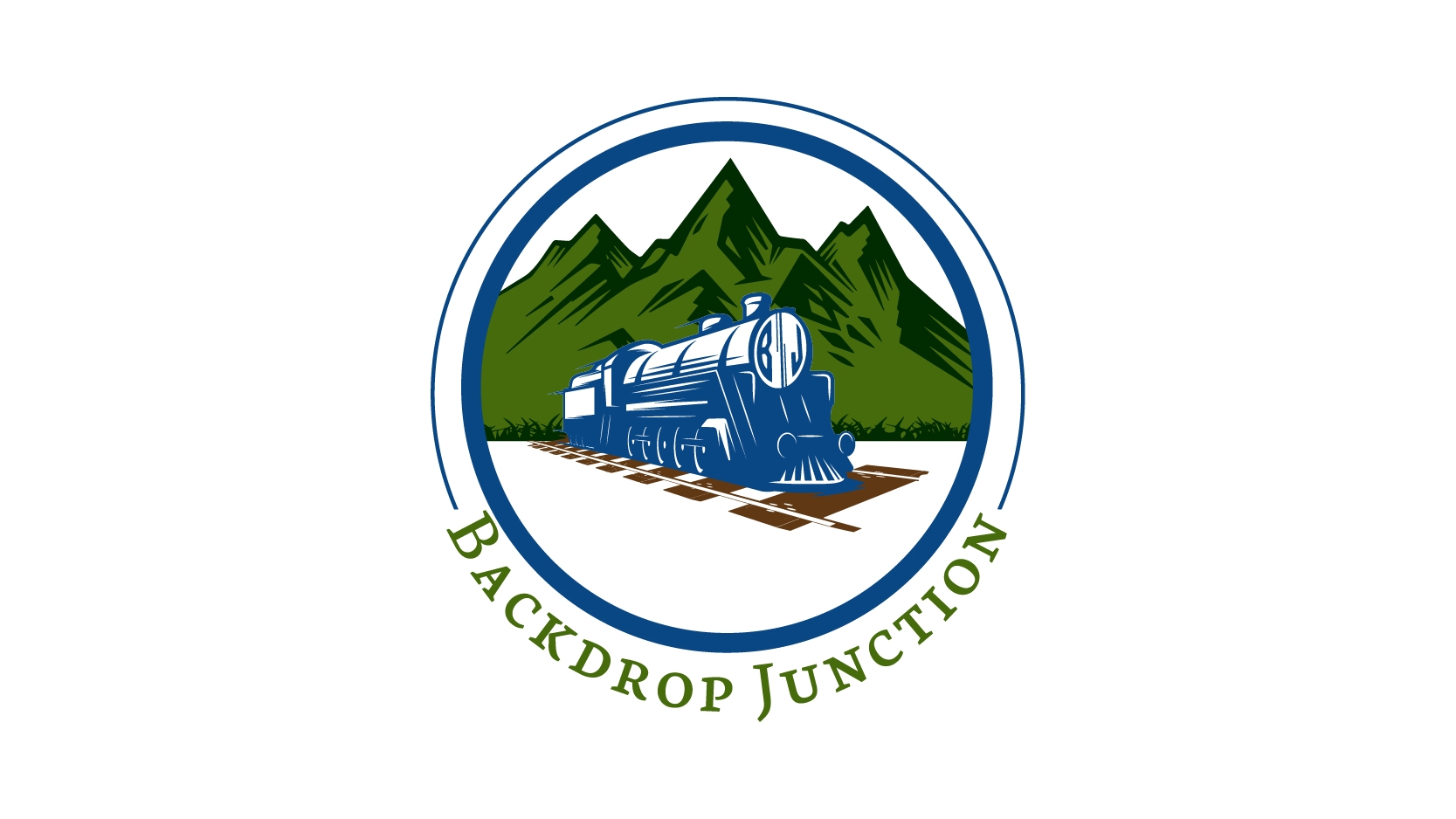 Backdrop Junction