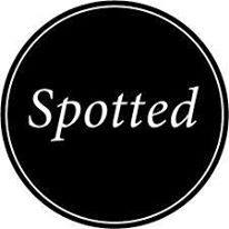 Spotted- unir RO