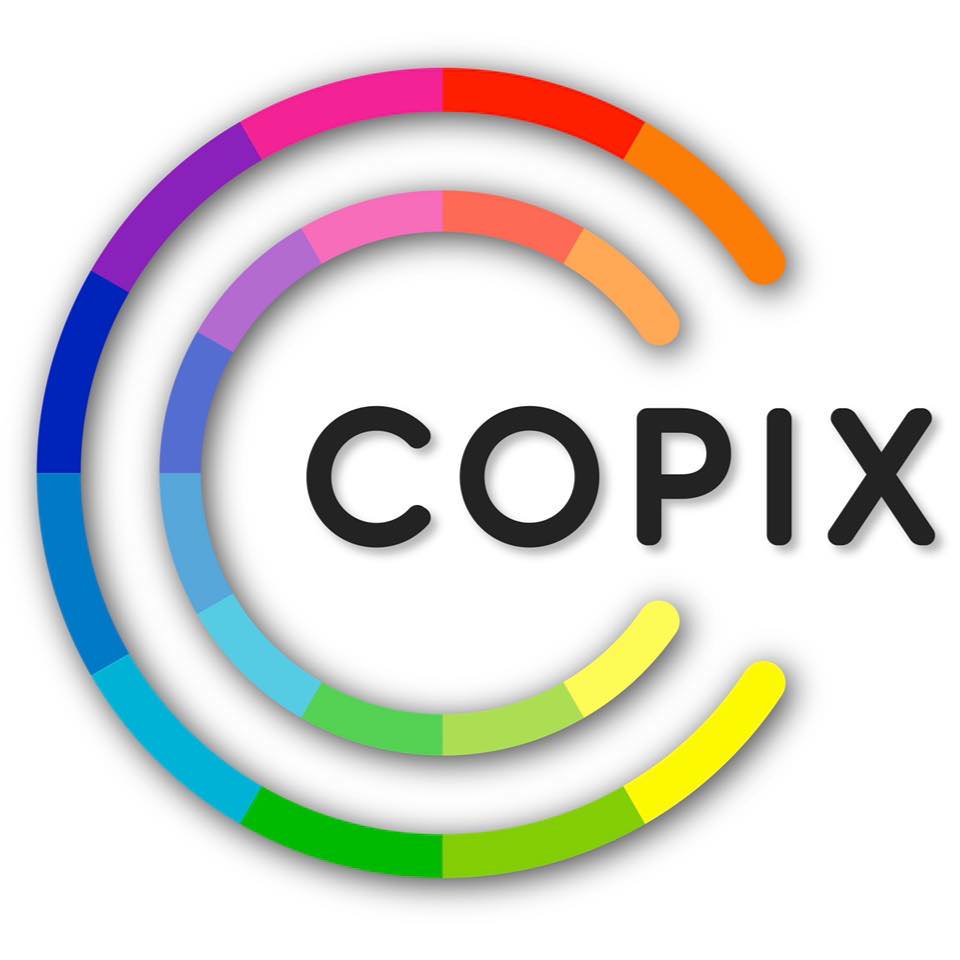 Copix NCG | Nuevo Casas Grandes