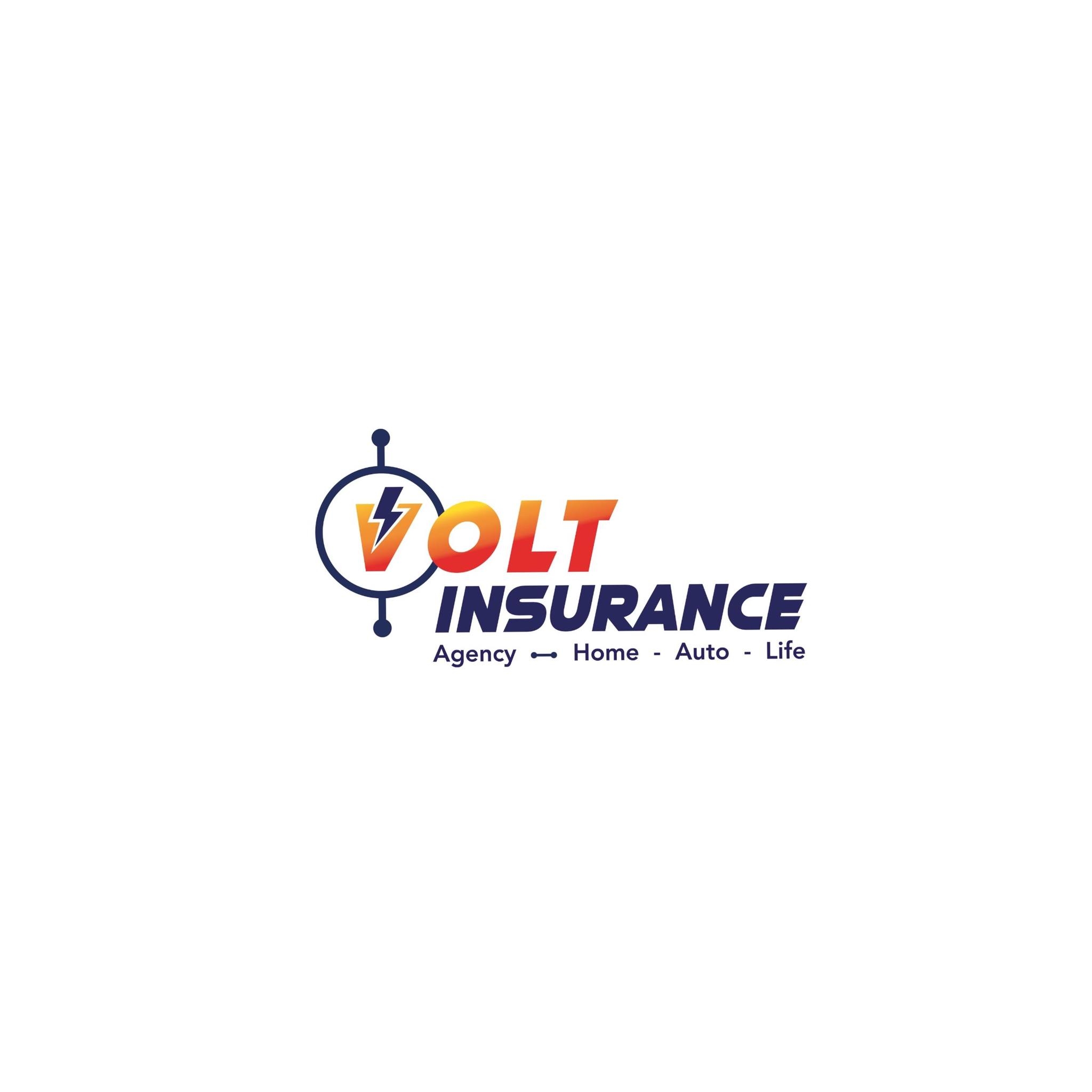 Volt Insurance Agency | New Braunfels TX