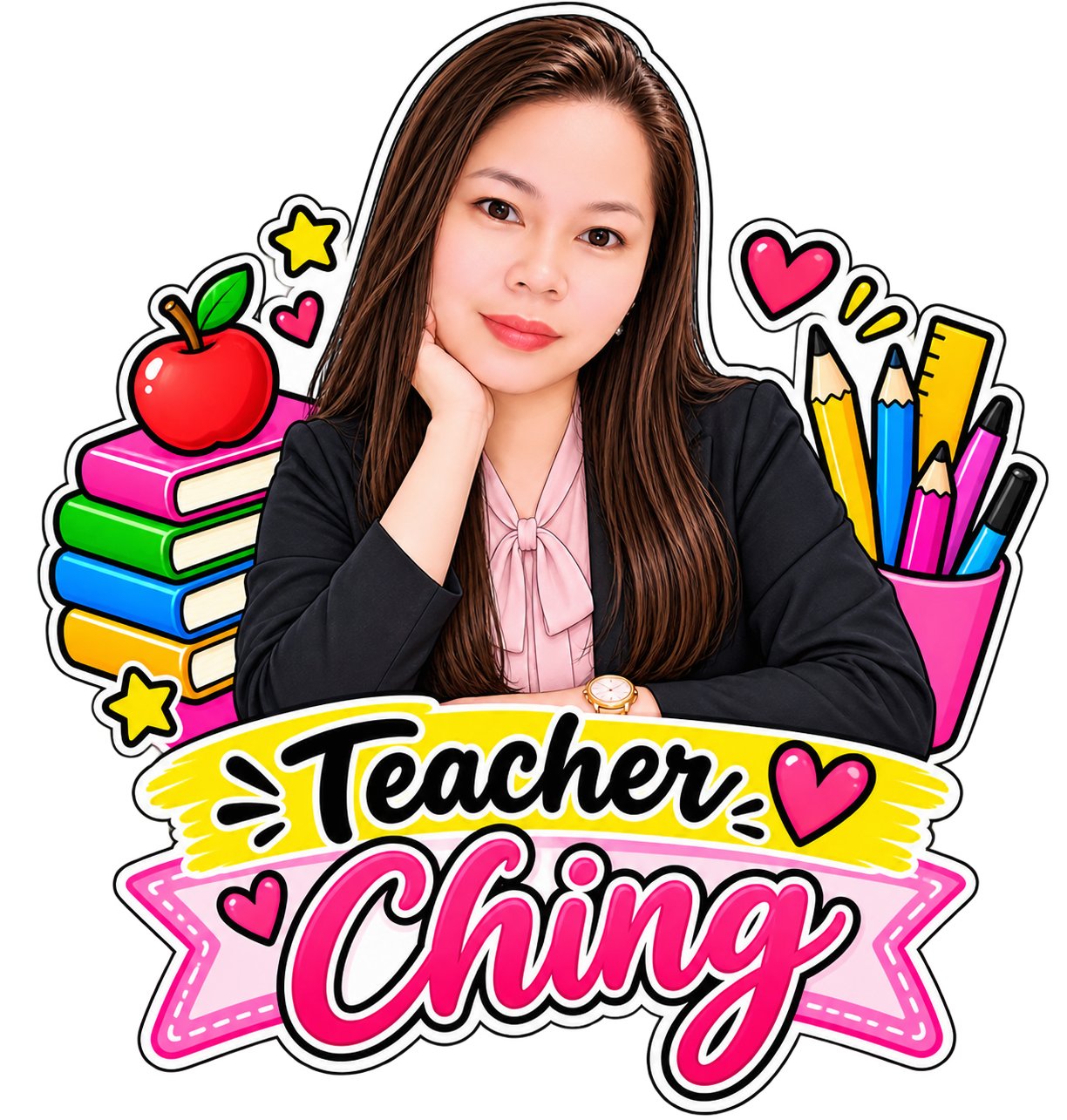 Tagalog & English Reading Practice (grade 1,2,3.) | Facebook