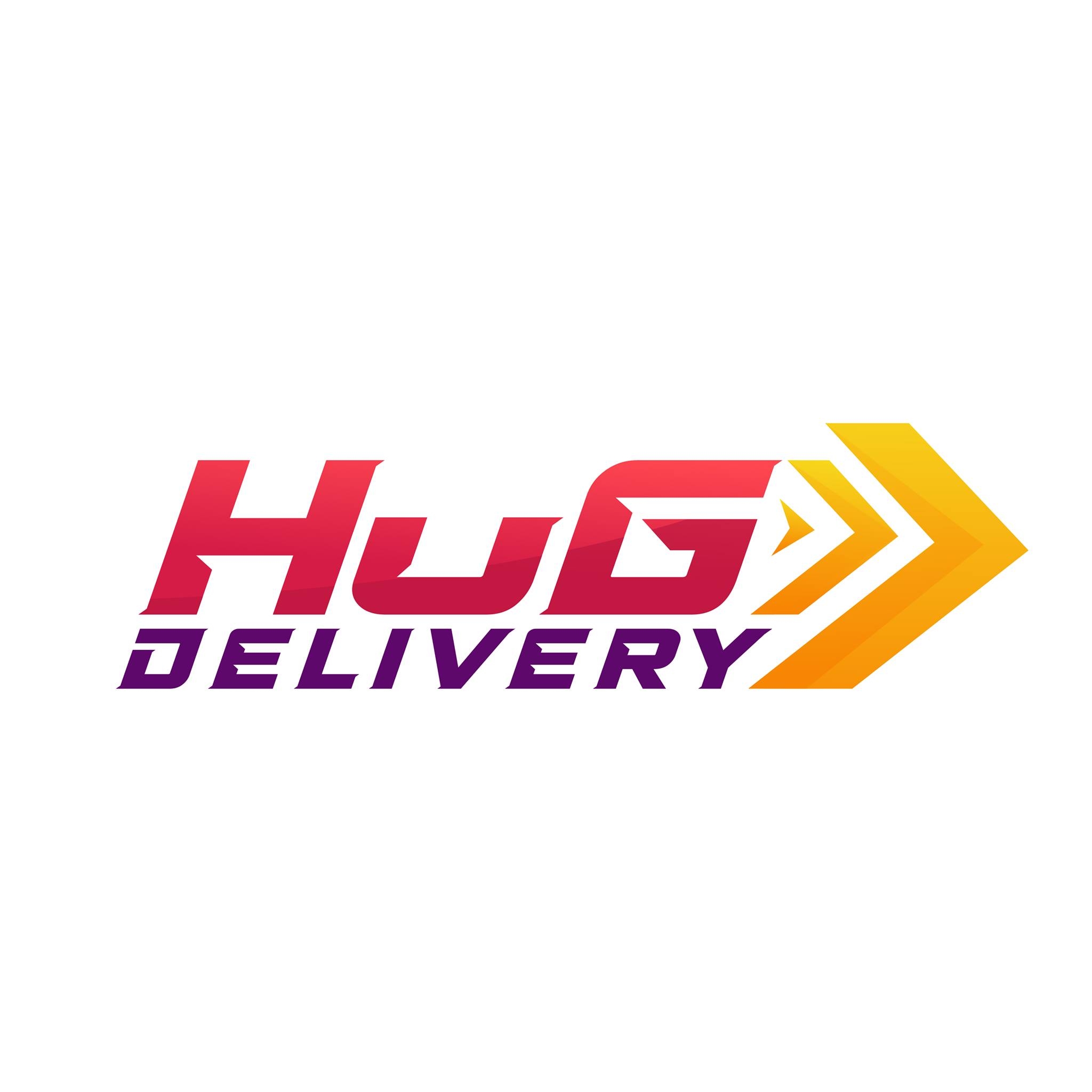 HuG Delivery' พิษณุโลก