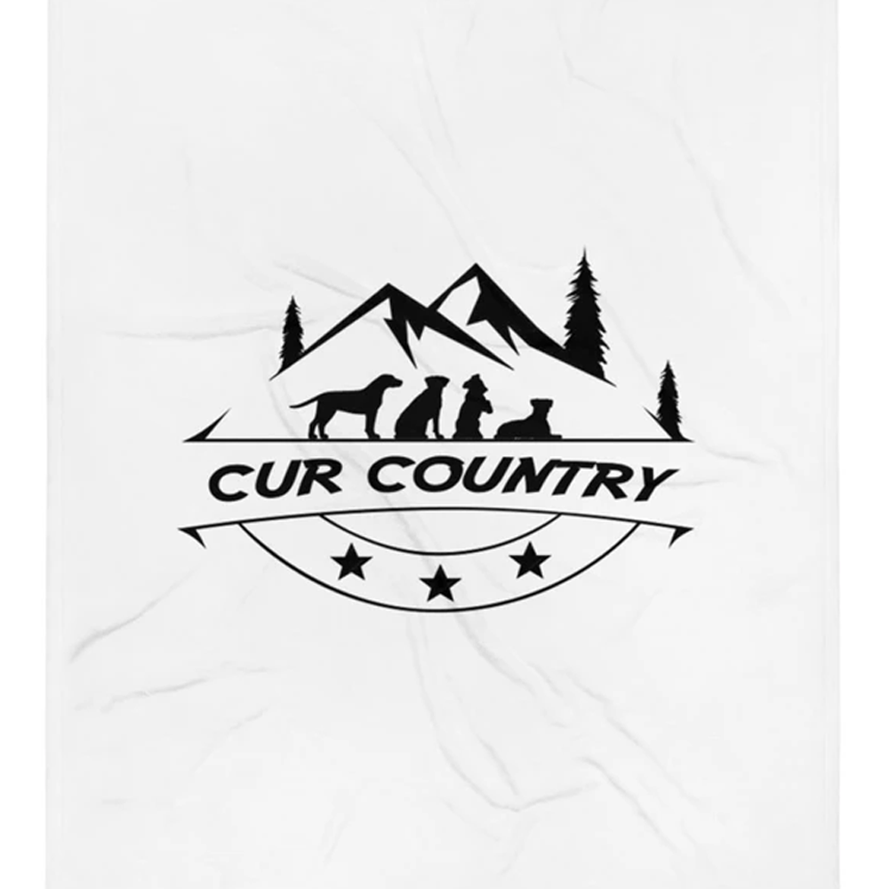 Cur Country LLC