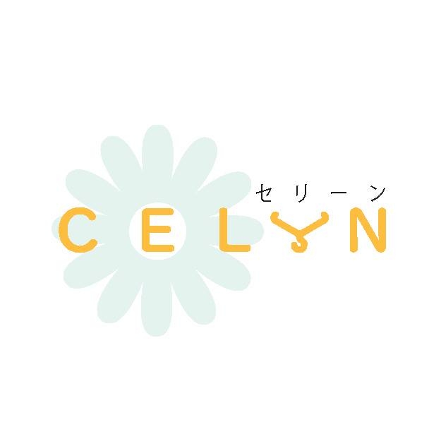 Celyn Store