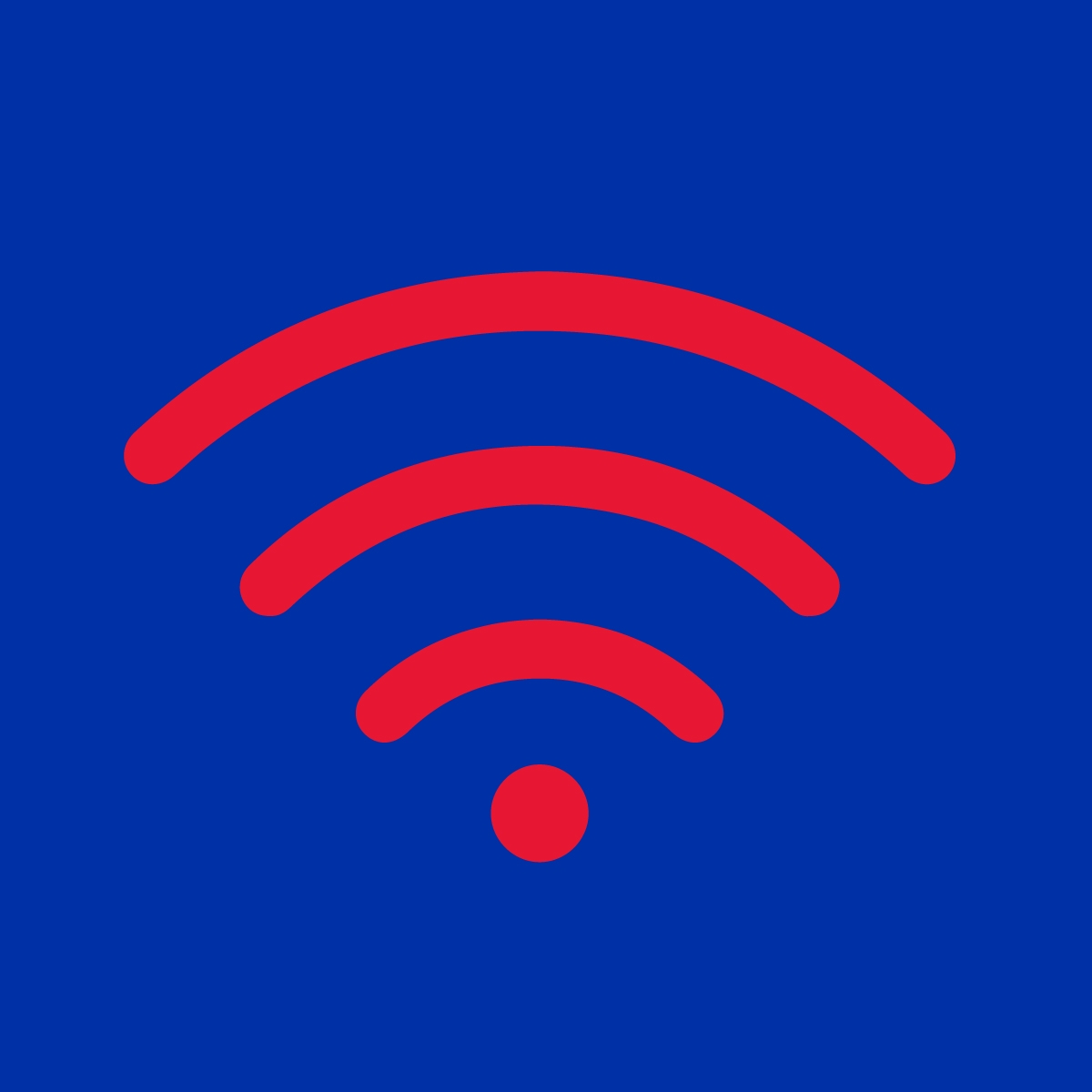 TIM FIBRA Velocità fibra fino a 2,5 Gbps Senza costi di attivazione ...