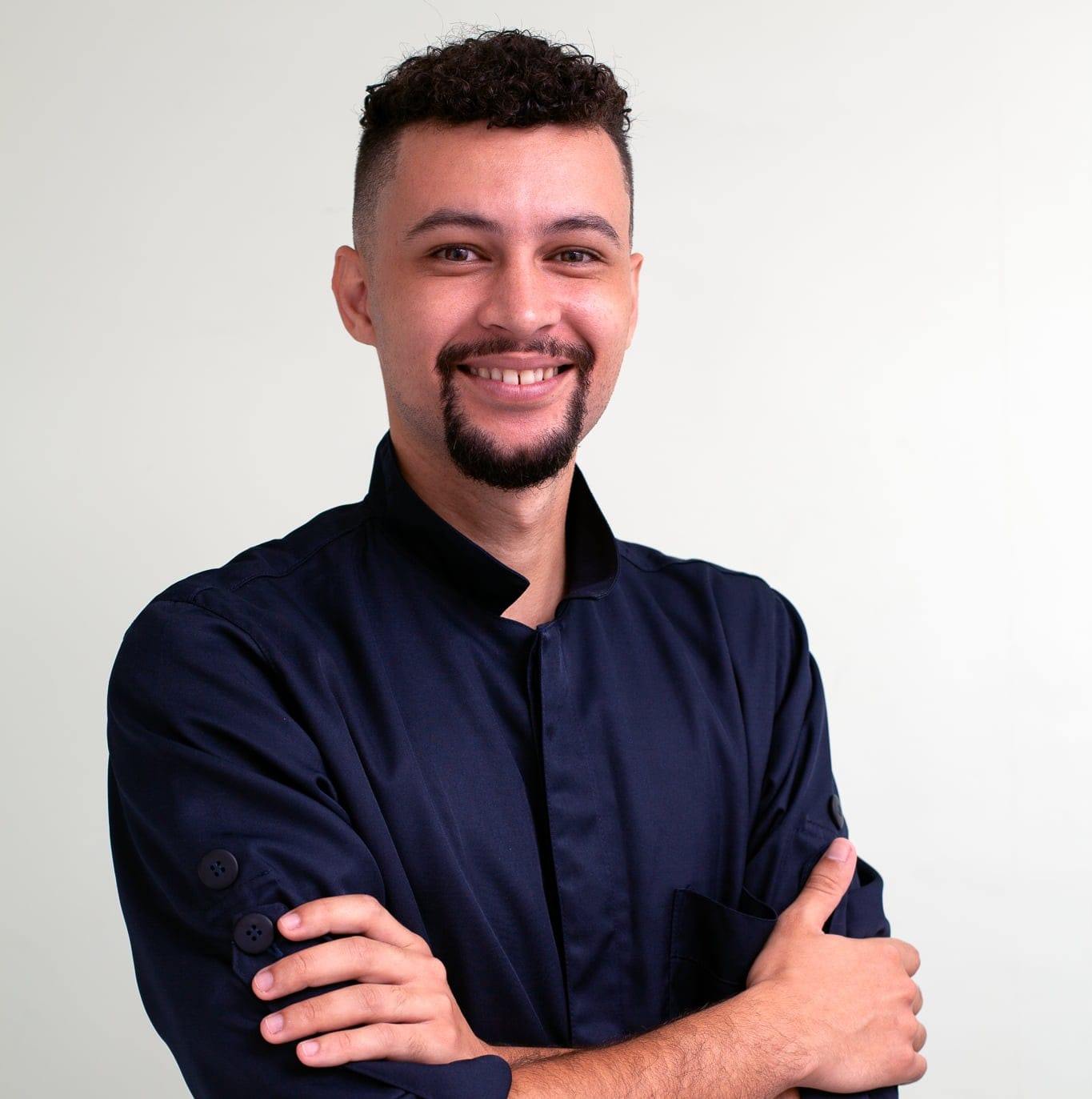 Bruno Rizzi Terapeuta