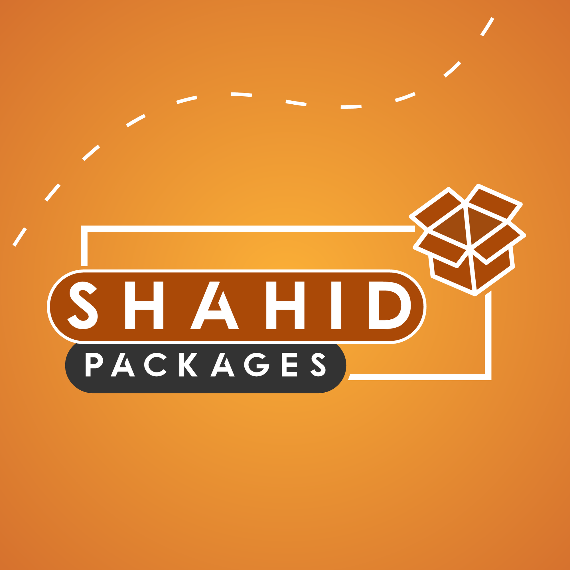 Shahid Packages | Multan