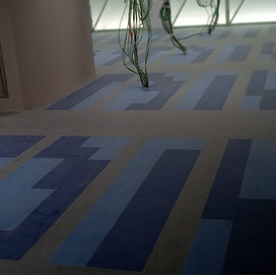 1st Step Interior on Reels | Facebook
