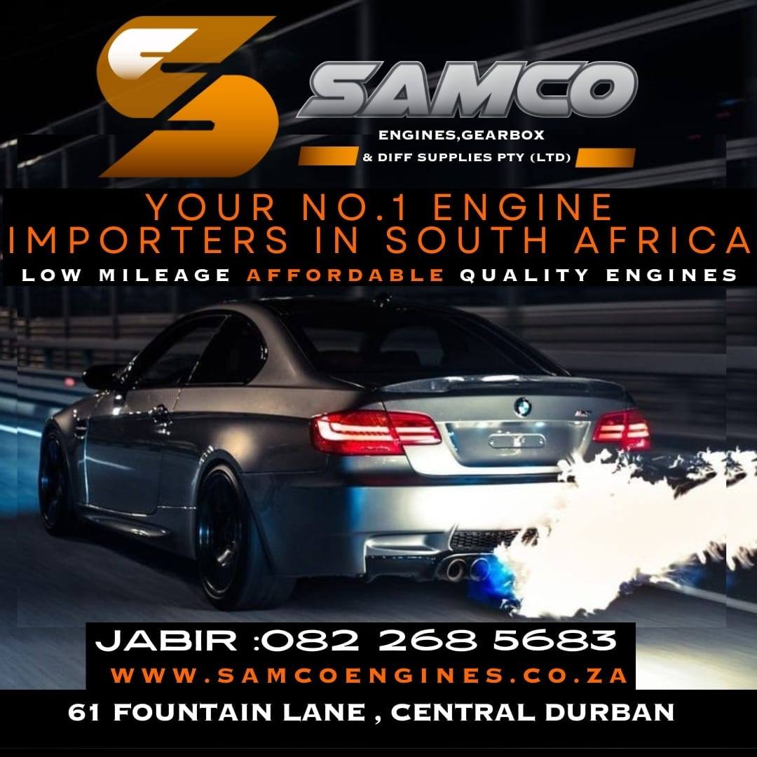 PR AUTO SOLUTIONS (car doctors) | Facebook