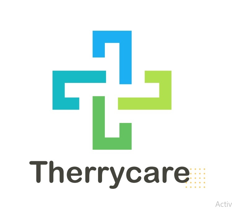Therry Care | Yaoundé