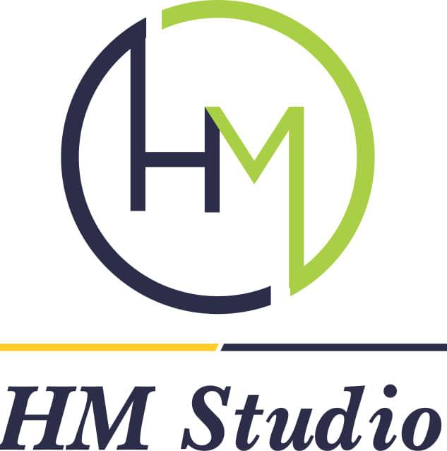 HM Studio