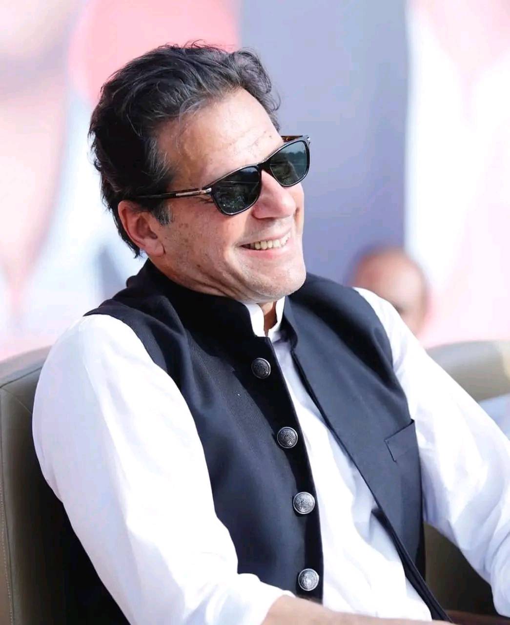 اسد خان اتمانخیل