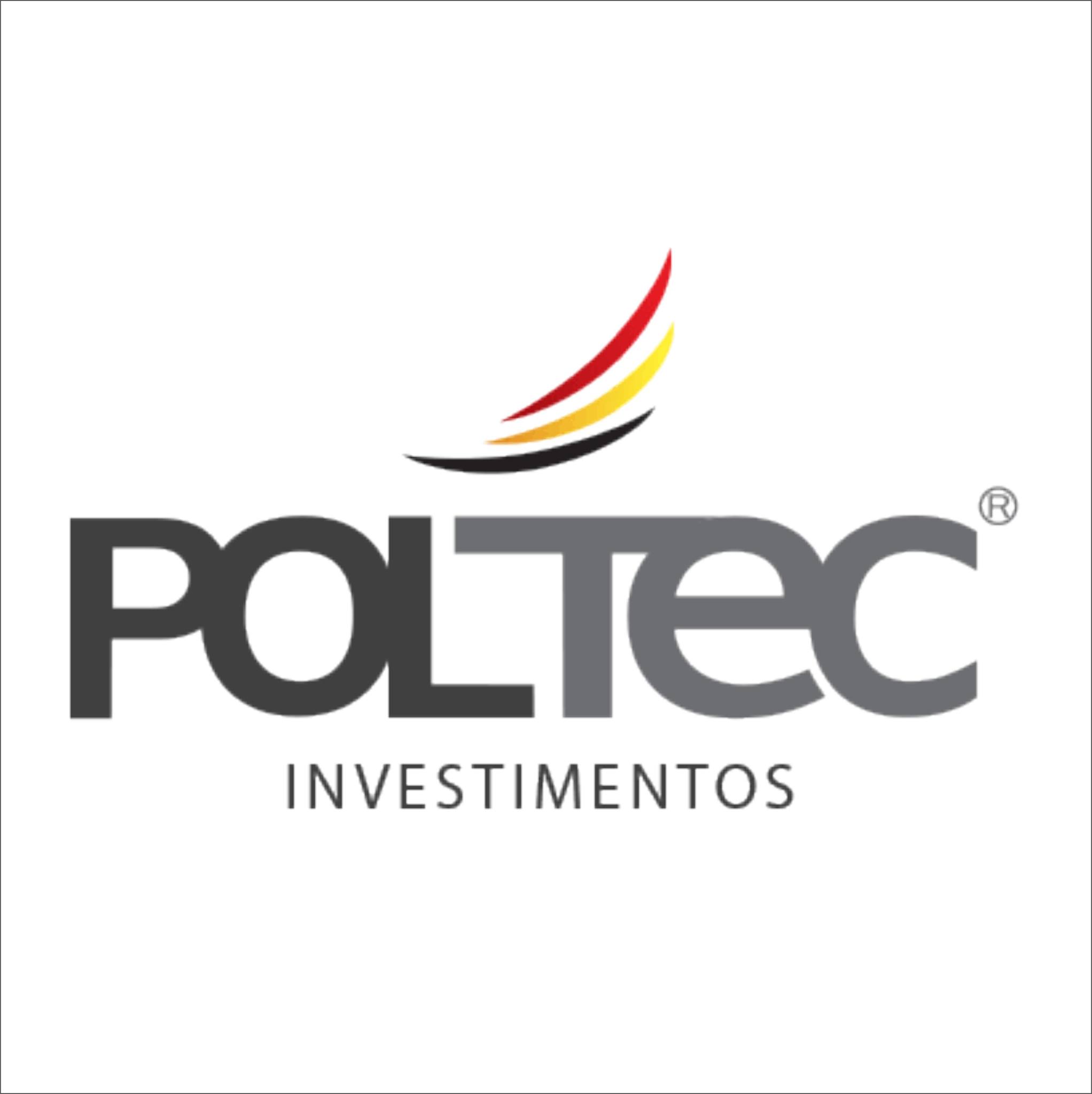 Poltec Investimentos Ltd | Luanda