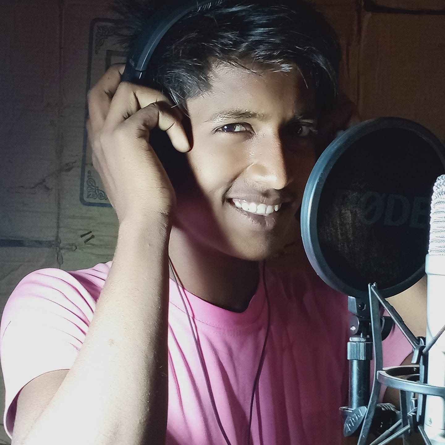 Singar pankaj Rathore | Dumka