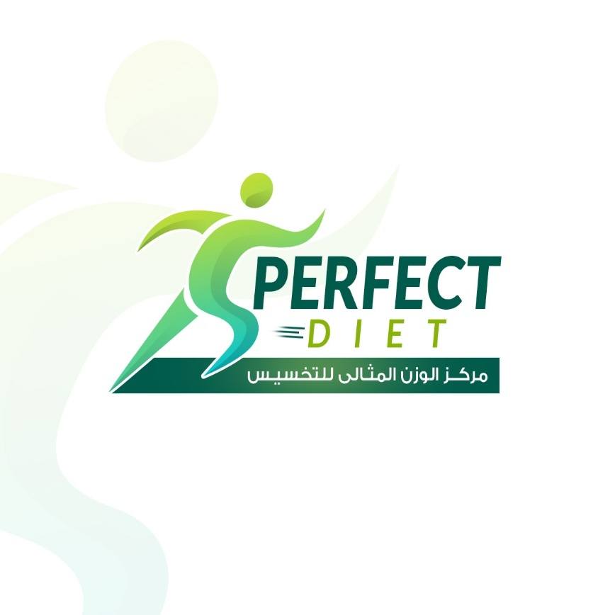 Perfect Diet | Riyadh