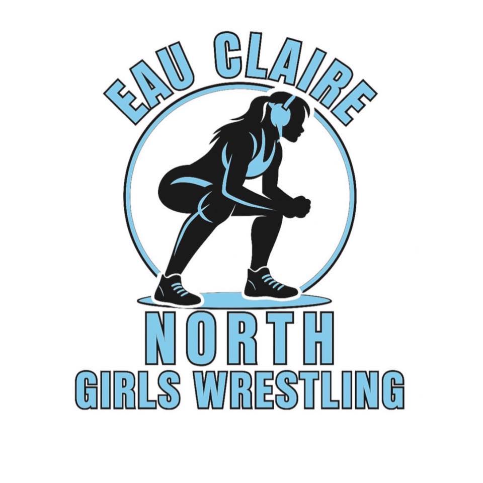Eau Claire North Wrestling
