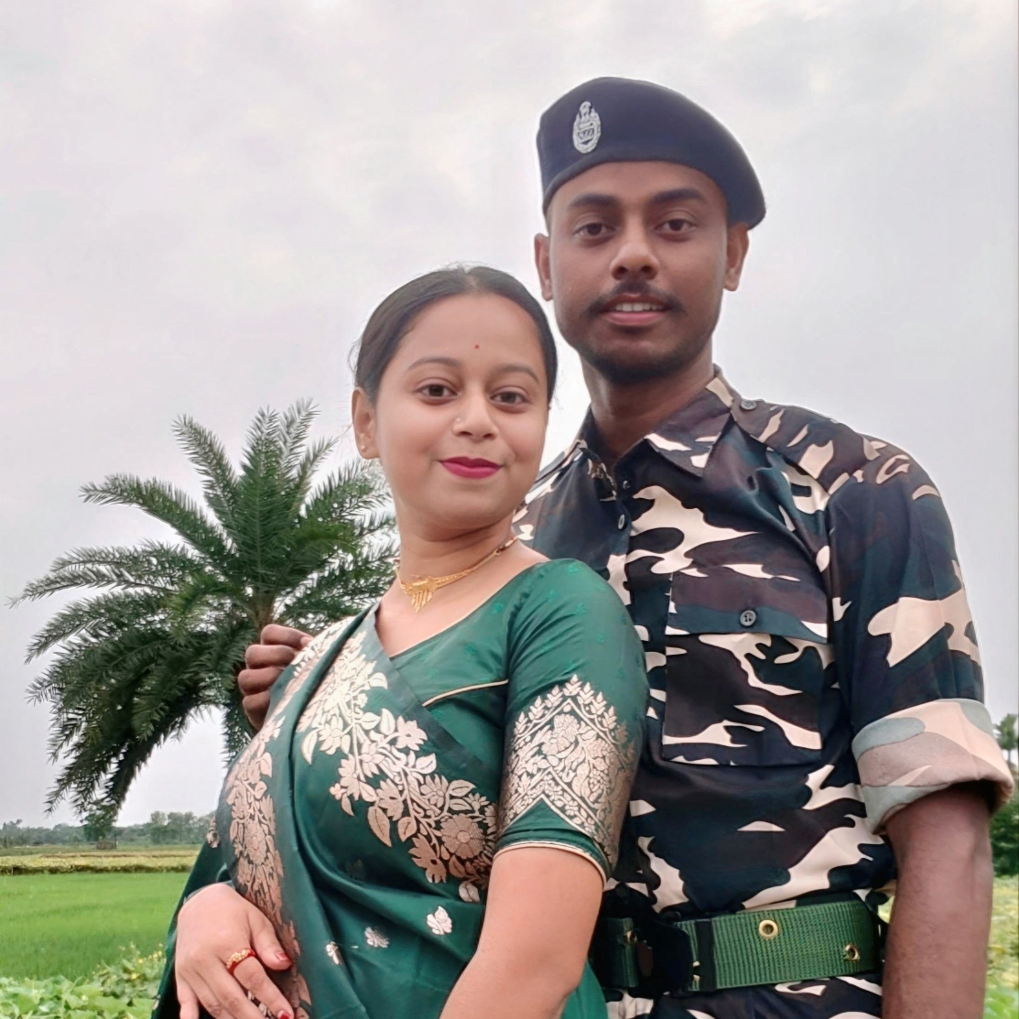 লে !!!!! আমার বর😁🫢🫣 Basudeb Das . . . . #fypシ #fbreels #hilights #army ...