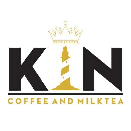Kin Tea & Coffee