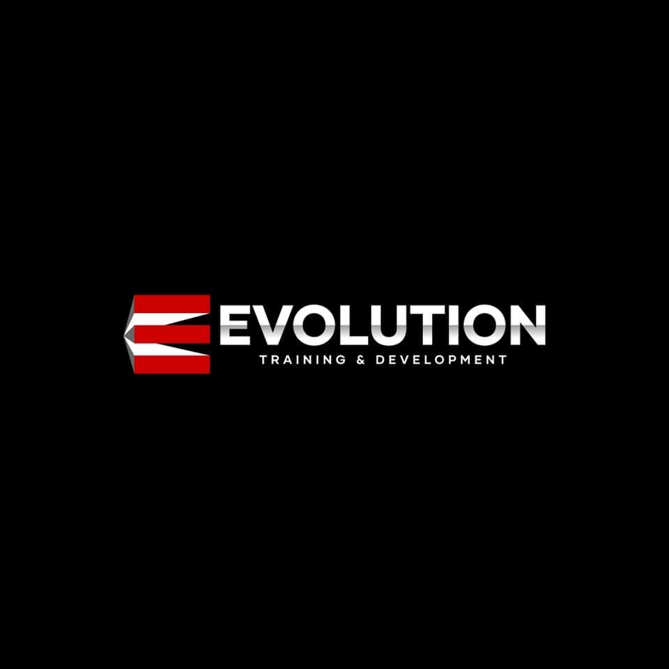 Evolution Training & Development, LLC