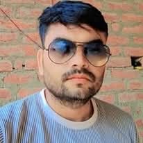Good evening everyone #highlightsシ゚ #naturelovers #facebookreelsviral # ...