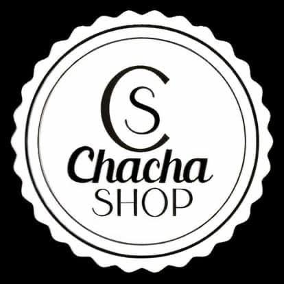 Chacha Shop