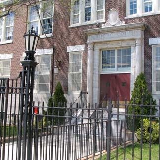 PTA of P.S. 130Q