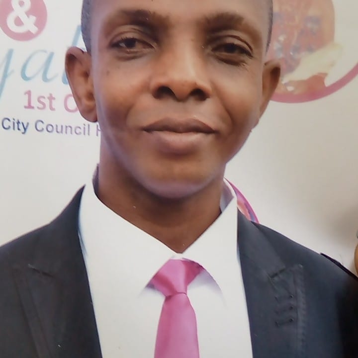 Rivers Mirror - VC Of Ignatius Ajuru Honours Professor... | Facebook