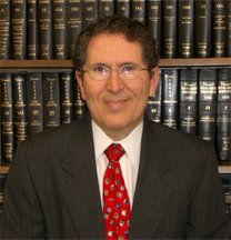 Leonard M. Roth, Attorney at Law | Houston TX