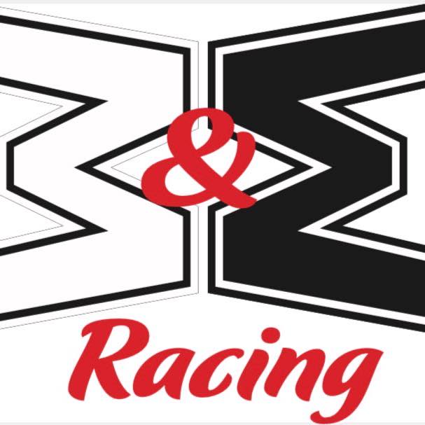 M&M racing