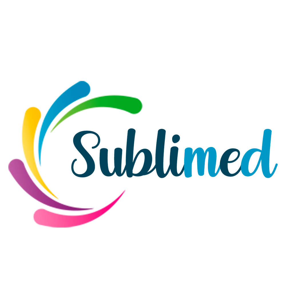 Sublimed