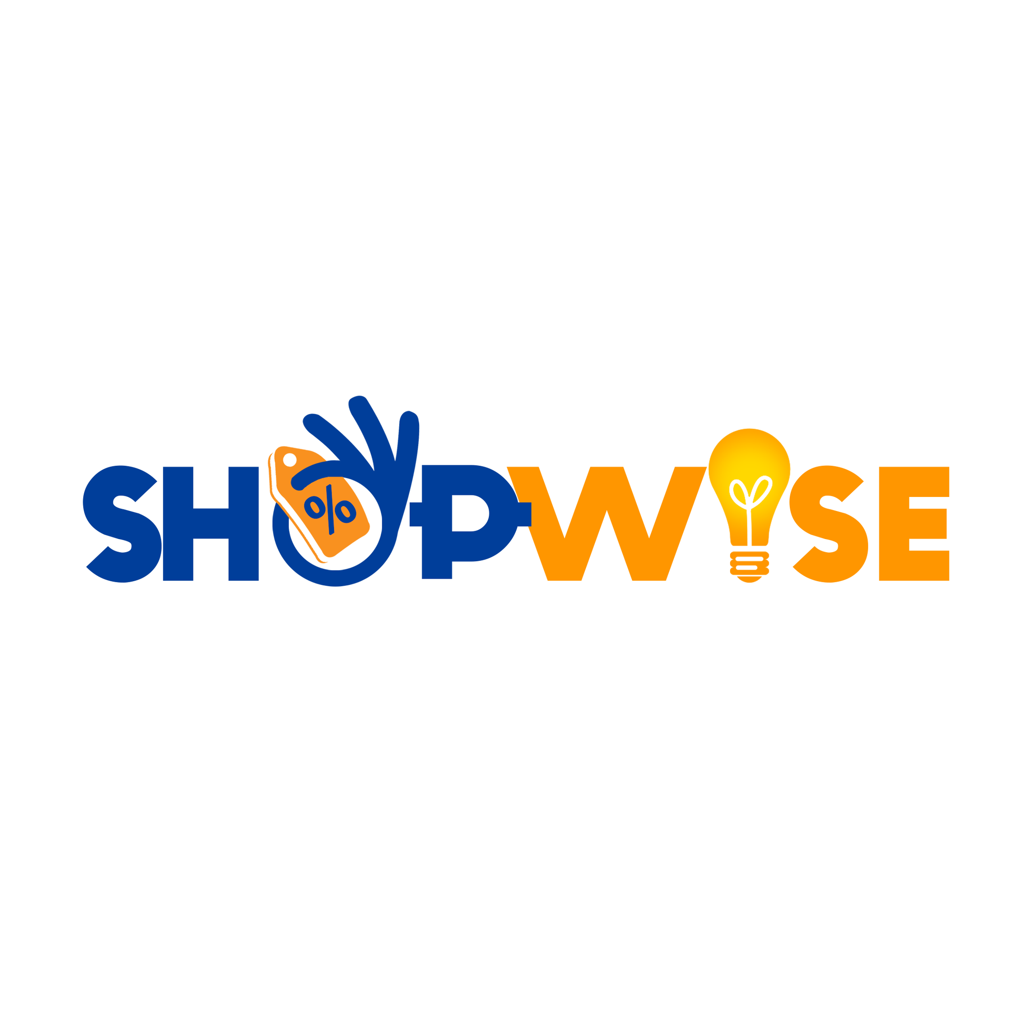 Shopwise | Taguig