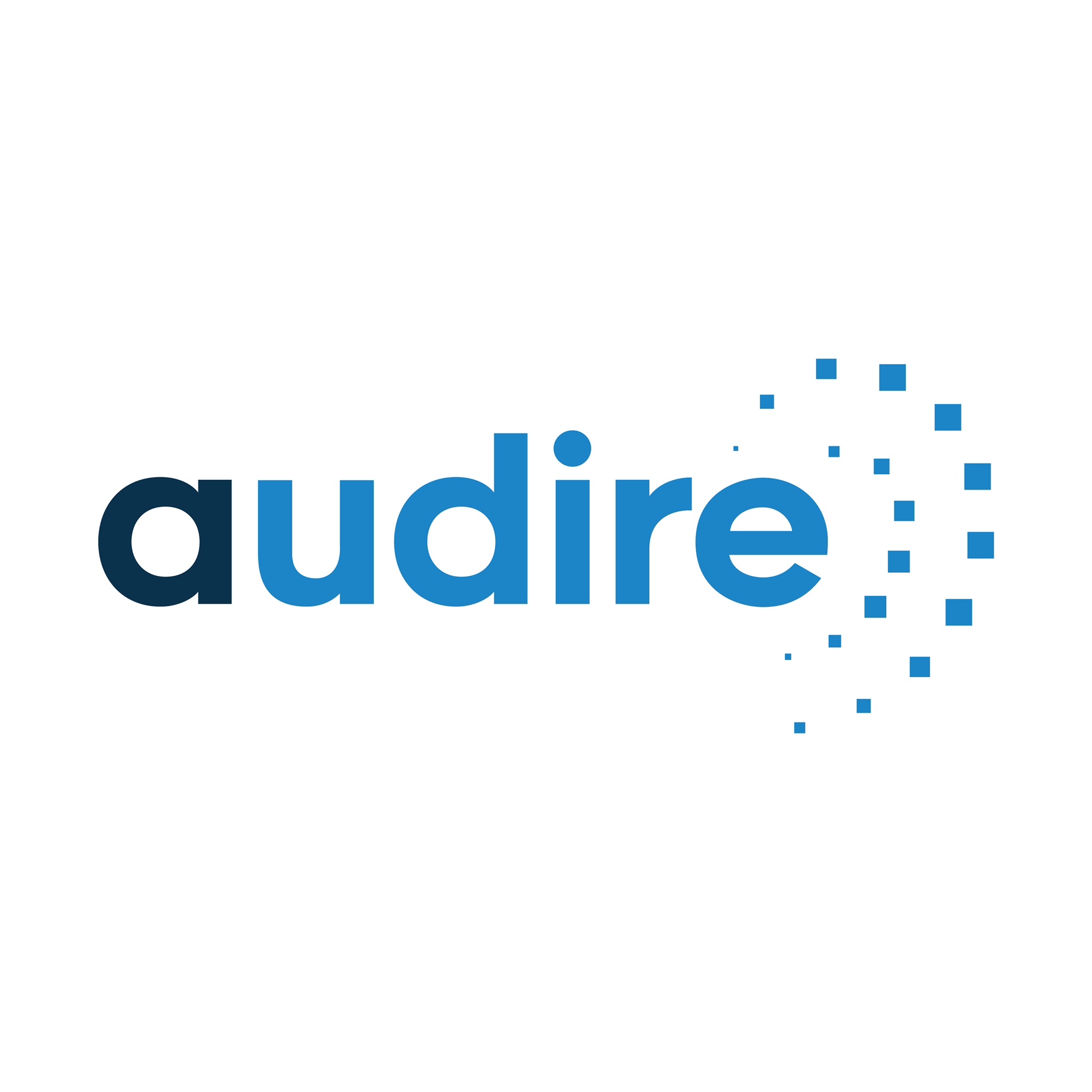 Audire | Rome