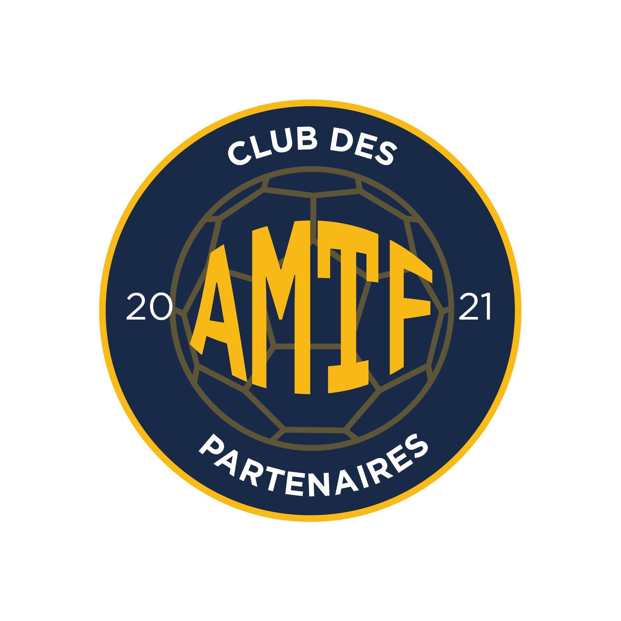 Club des Partenaires AMTF | Albi