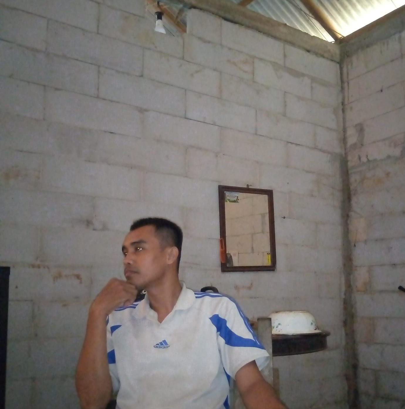 Dana 150 angsal raket pripun | Facebook