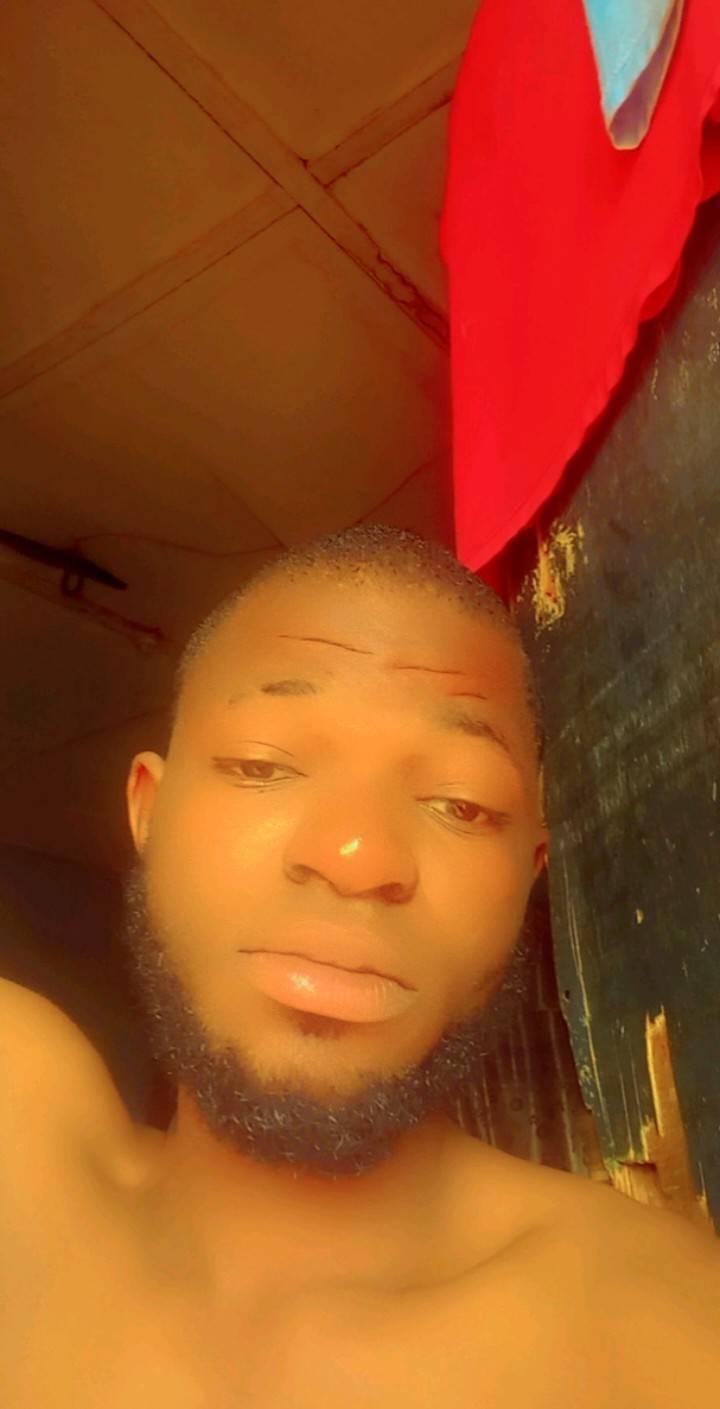 Onyedika MD Stephen
