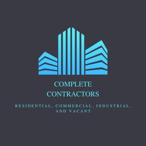 Complete Contractors | Wausau WI
