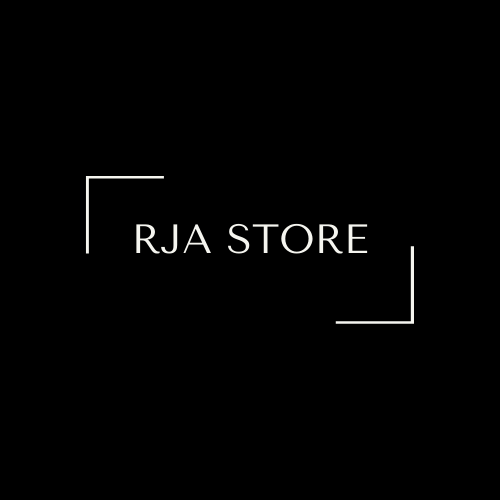 Rja Store | Boyolali