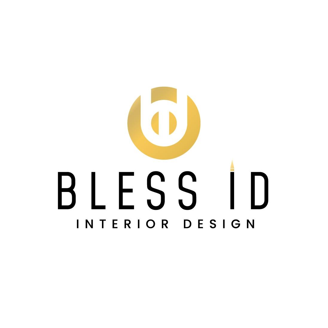 Bless Interior Design | Singapore Singapore