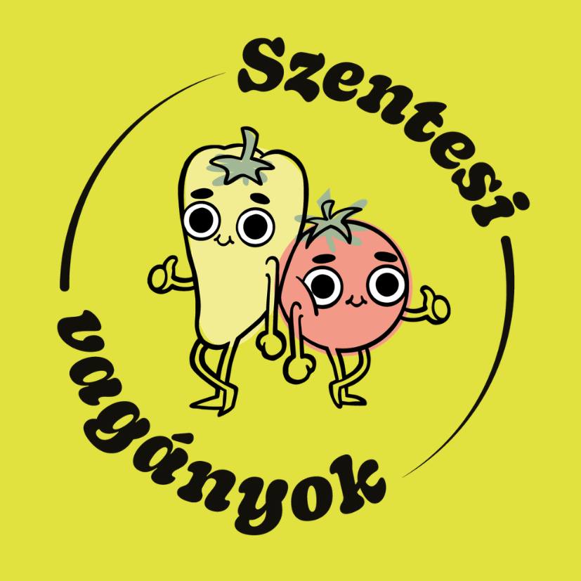 Volt már kínos randid? Akkor nézd meg, mi történt a Kert Vendéglőben ...