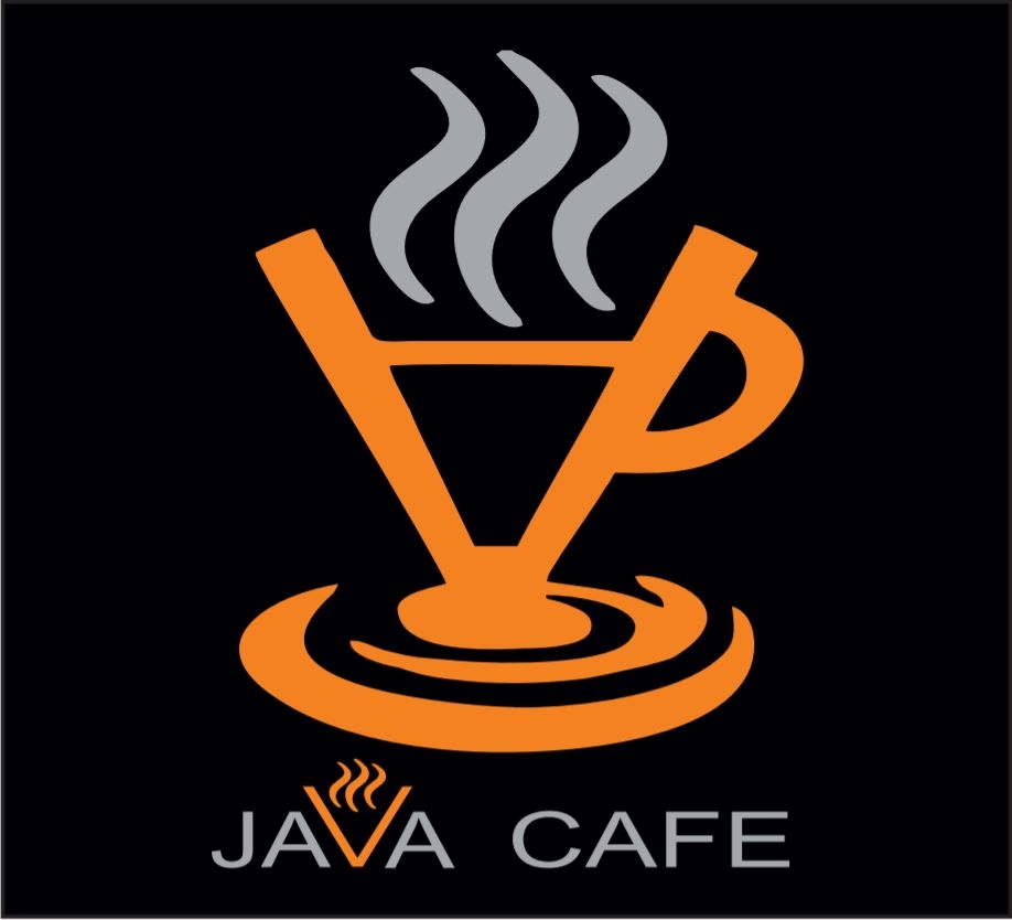 Java Cafe - جافا كافيه | Nasr City