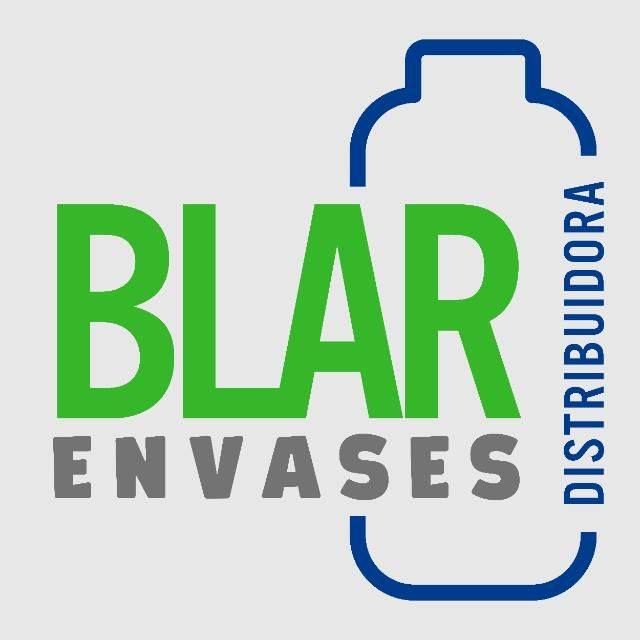 Distribuidora de Envases y Empaques Blar | Córdoba Centro