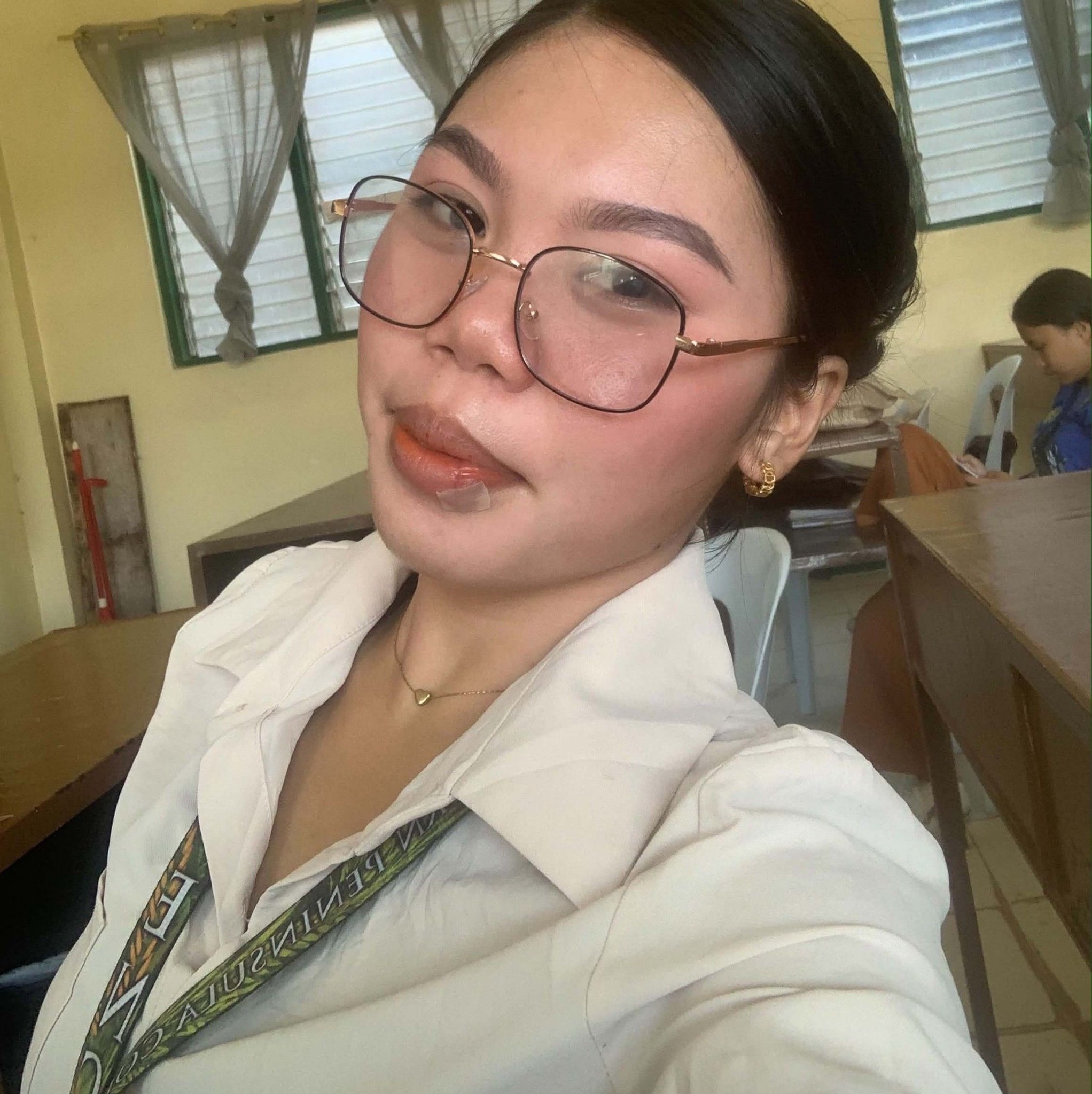 Jes Sa