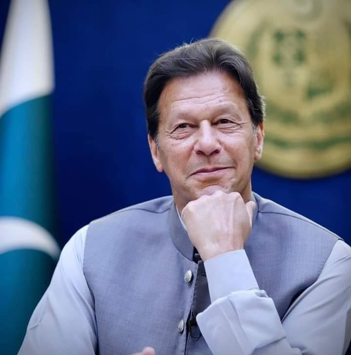 Abdul rauf