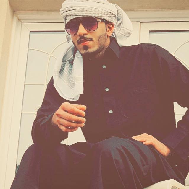 muhammad_pk_