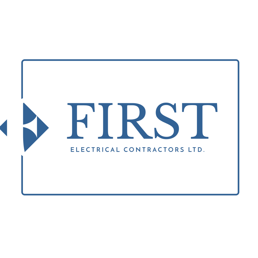 First Electrical Contractors Ltd.