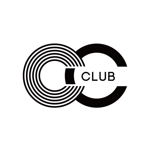 CC club. - 씨씨클럽